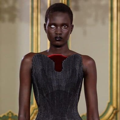 Junya Watanabe: Ready-To-Wear AW23 - 10 Magazine